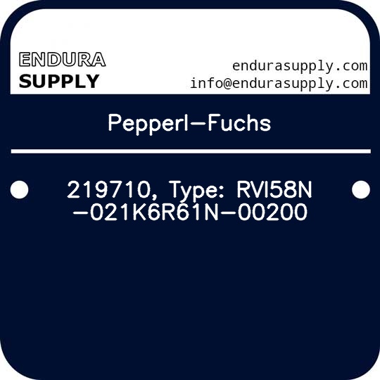 pepperl-fuchs-219710-type-rvi58n-021k6r61n-00200