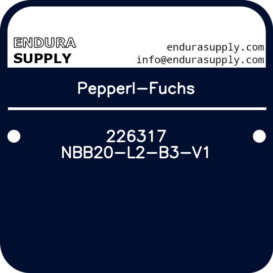pepperl-fuchs-226317-nbb20-l2-b3-v1