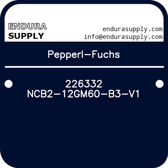 pepperl-fuchs-226332-ncb2-12gm60-b3-v1