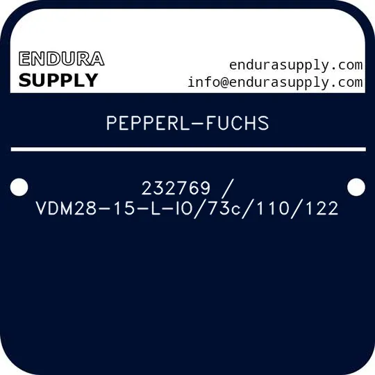 pepperl-fuchs-232769-vdm28-15-l-io73c110122