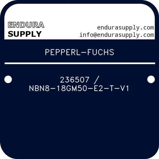 pepperl-fuchs-236507-nbn8-18gm50-e2-t-v1