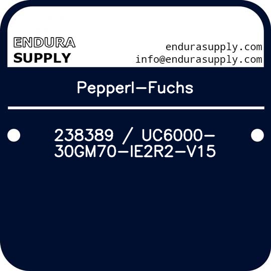 pepperl-fuchs-238389-uc6000-30gm70-ie2r2-v15