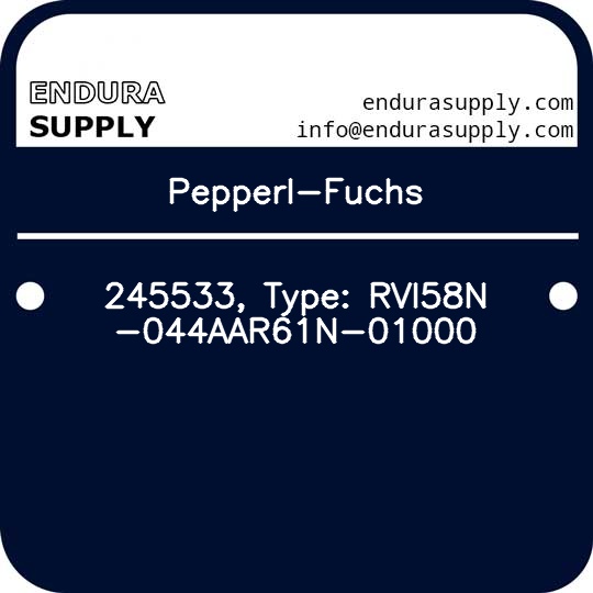 pepperl-fuchs-245533-type-rvi58n-044aar61n-01000