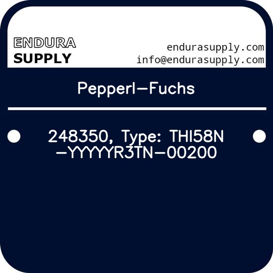 pepperl-fuchs-248350-type-thi58n-yyyyyr3tn-00200