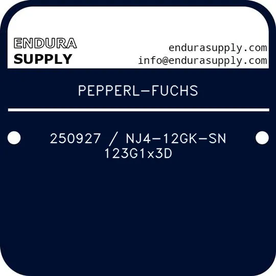 pepperl-fuchs-250927-nj4-12gk-sn-123g1x3d