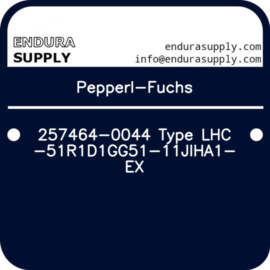 pepperl-fuchs-257464-0044-type-lhc-51r1d1gg51-11jiha1-ex