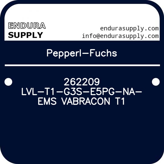 pepperl-fuchs-262209-lvl-t1-g3s-e5pg-na-ems-vabracon-t1