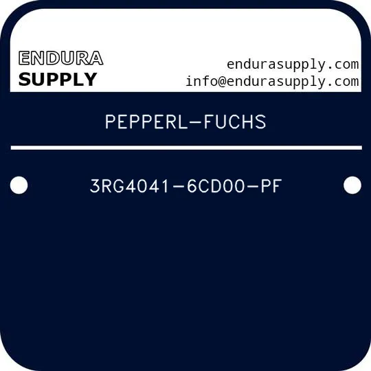 pepperl-fuchs-3rg4041-6cd00-pf