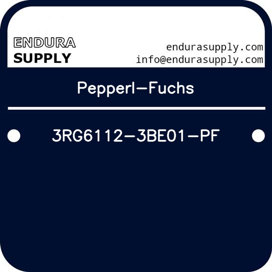 pepperl-fuchs-3rg6112-3be01-pf