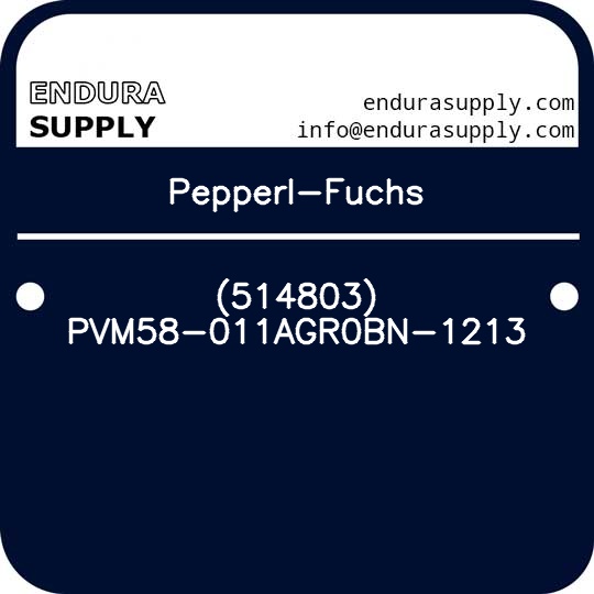 pepperl-fuchs-514803-pvm58-011agr0bn-1213