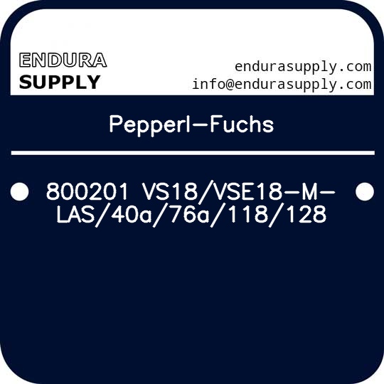 pepperl-fuchs-800201-vs18vse18-m-las40a76a118128