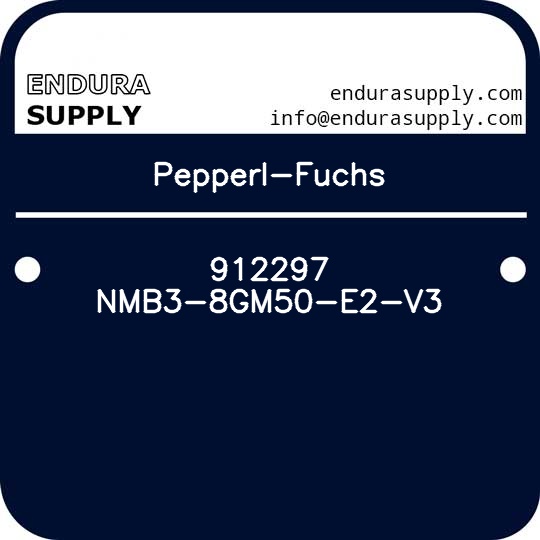 pepperl-fuchs-912297-nmb3-8gm50-e2-v3