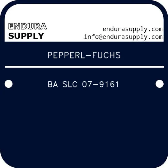 pepperl-fuchs-ba-slc-07-9161