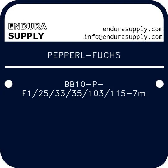 pepperl-fuchs-bb10-p-f1253335103115-7m