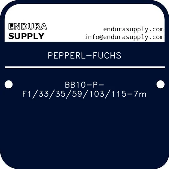 pepperl-fuchs-bb10-p-f1333559103115-7m