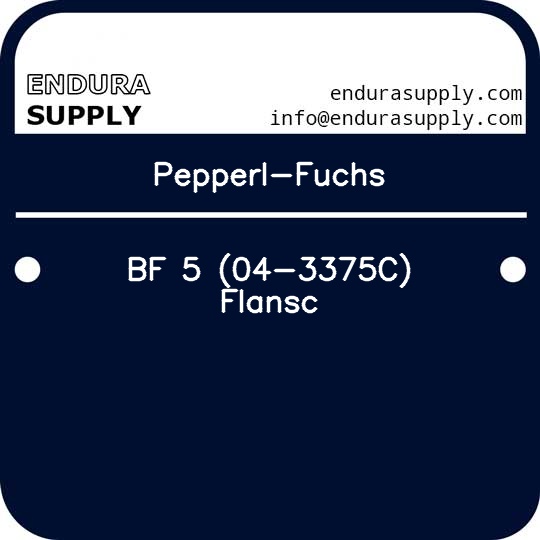 pepperl-fuchs-bf-5-04-3375c-flansc