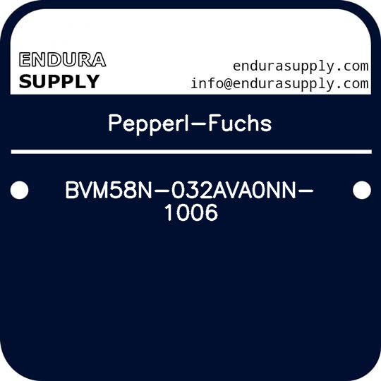 pepperl-fuchs-bvm58n-032ava0nn-1006