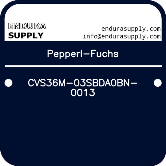 pepperl-fuchs-cvs36m-03sbda0bn-0013