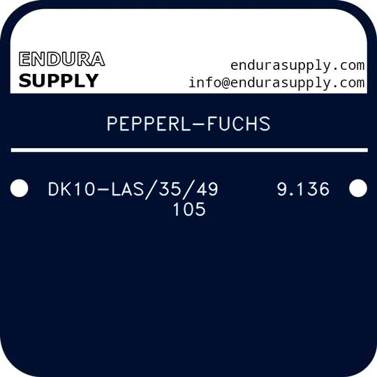 pepperl-fuchs-dk10-las3549-9136-105