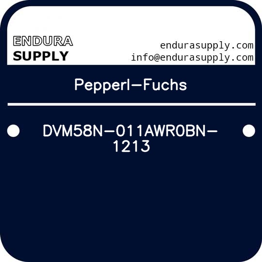 pepperl-fuchs-dvm58n-011awr0bn-1213