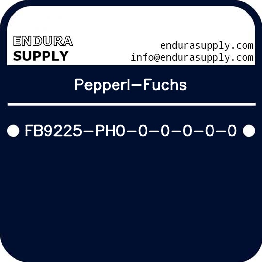 pepperl-fuchs-fb9225-ph0-0-0-0-0-0