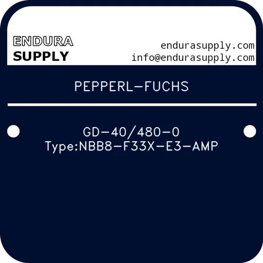 pepperl-fuchs-gd-40480-0-typenbb8-f33x-e3-amp