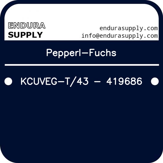 pepperl-fuchs-kcuveg-t43-419686
