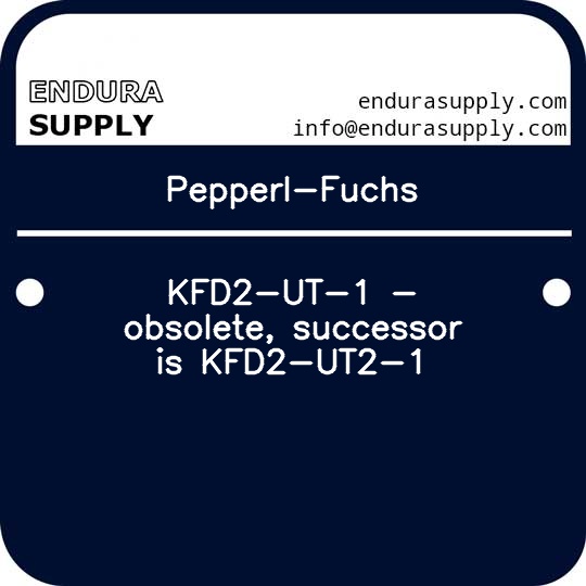 pepperl-fuchs-kfd2-ut-1-obsolete-successor-is-kfd2-ut2-1