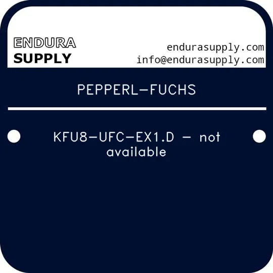pepperl-fuchs-kfu8-ufc-ex1d-not-available
