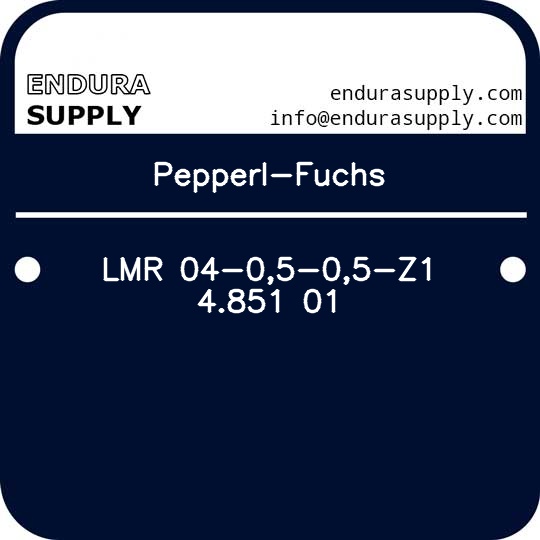 pepperl-fuchs-lmr-04-05-05-z1-4851-01