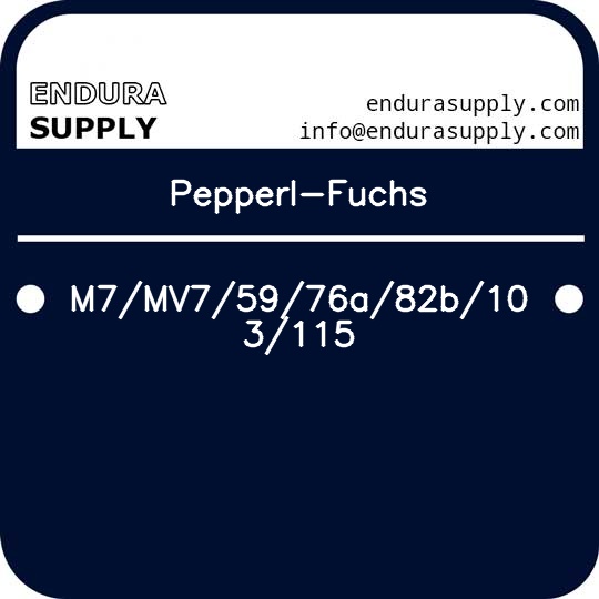 pepperl-fuchs-m7mv75976a82b103115