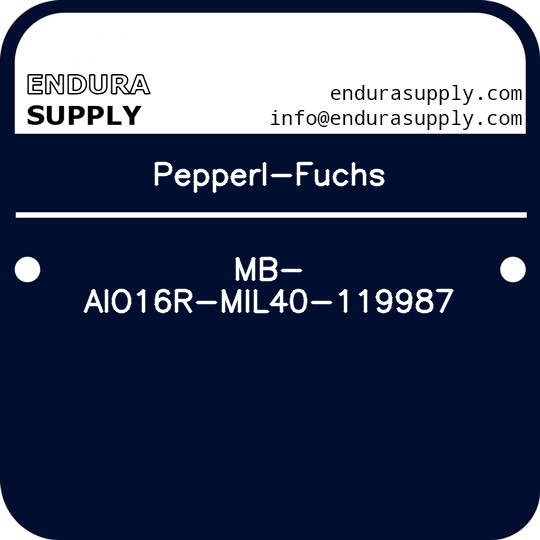 pepperl-fuchs-mb-aio16r-mil40-119987