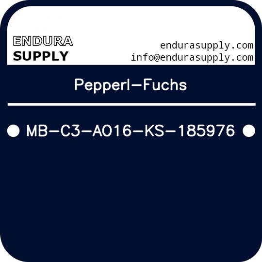 pepperl-fuchs-mb-c3-ao16-ks-185976