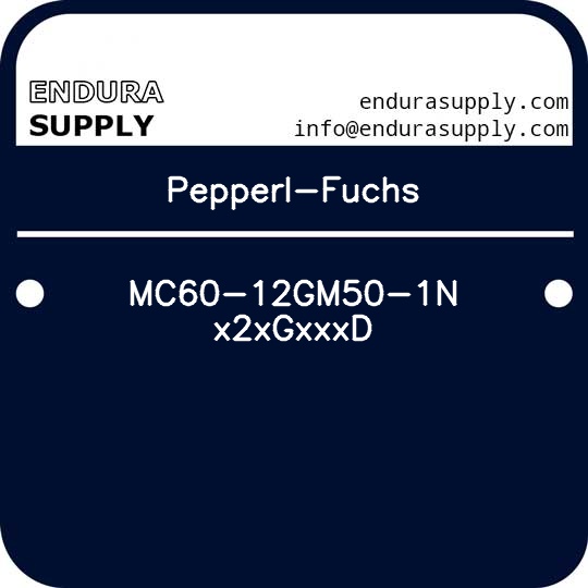 pepperl-fuchs-mc60-12gm50-1n-x2xgxxxd