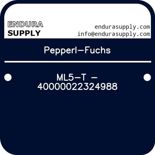 pepperl-fuchs-ml5-t-40000022324988