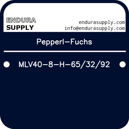 pepperl-fuchs-mlv40-8-h-653292