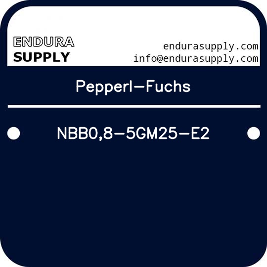 pepperl-fuchs-nbb08-5gm25-e2