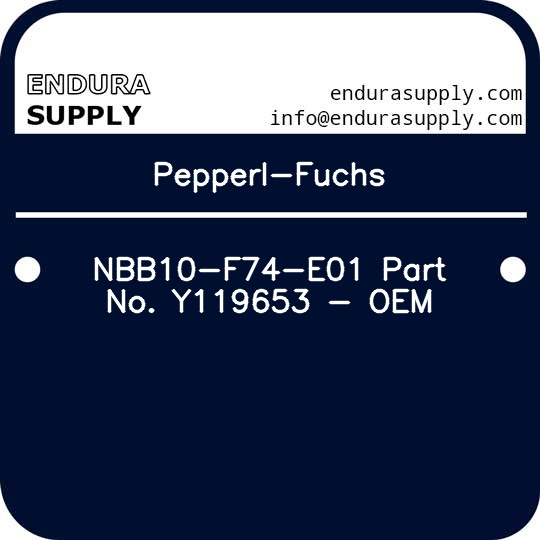 pepperl-fuchs-nbb10-f74-e01-part-no-y119653-oem