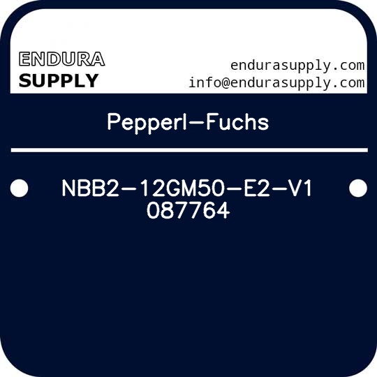 pepperl-fuchs-nbb2-12gm50-e2-v1-087764