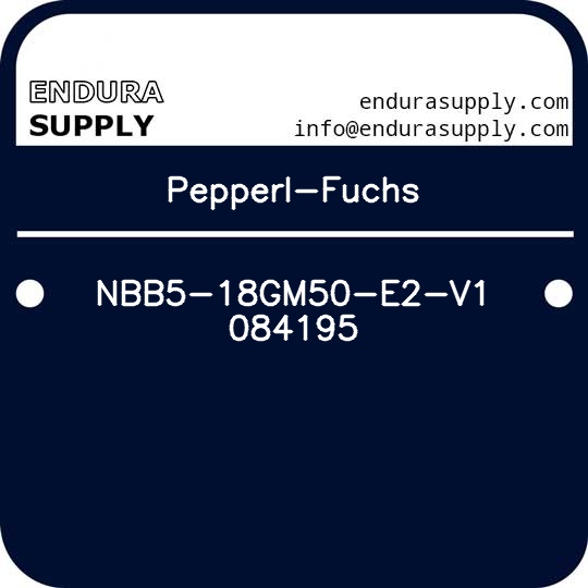 pepperl-fuchs-nbb5-18gm50-e2-v1-084195