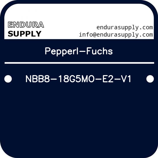 pepperl-fuchs-nbb8-18g5mo-e2-v1