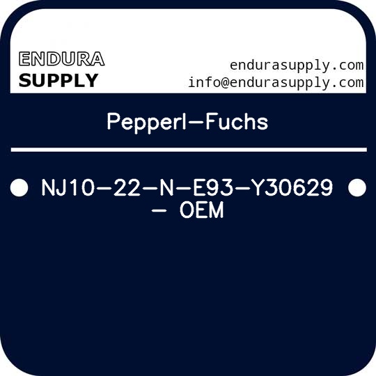 pepperl-fuchs-nj10-22-n-e93-y30629-oem