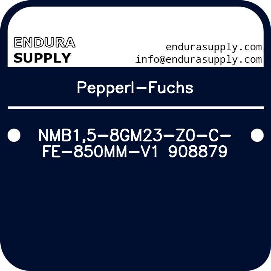 pepperl-fuchs-nmb15-8gm23-z0-c-fe-850mm-v1-908879