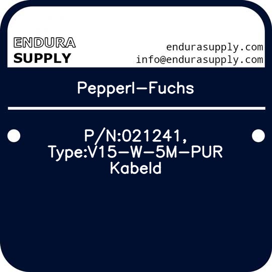 pepperl-fuchs-pn021241-typev15-w-5m-pur-kabeld