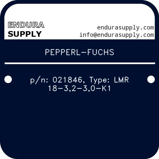 pepperl-fuchs-pn-021846-type-lmr-18-32-30-k1