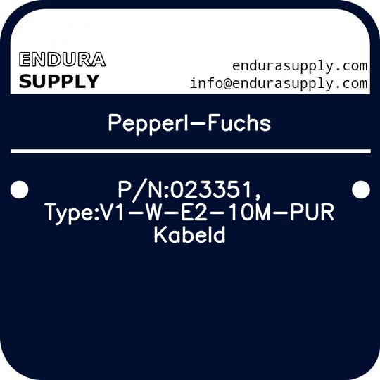 pepperl-fuchs-pn023351-typev1-w-e2-10m-pur-kabeld