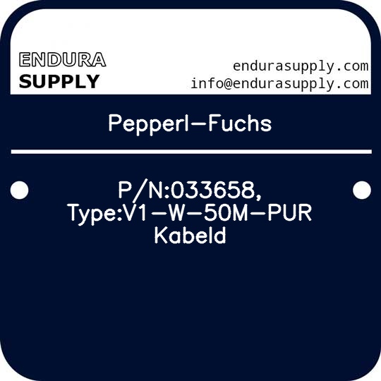 pepperl-fuchs-pn033658-typev1-w-50m-pur-kabeld
