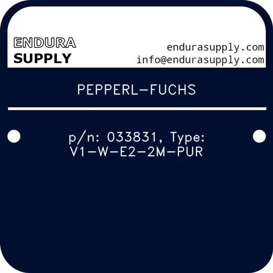 pepperl-fuchs-pn-033831-type-v1-w-e2-2m-pur