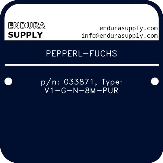 pepperl-fuchs-pn-033871-type-v1-g-n-8m-pur