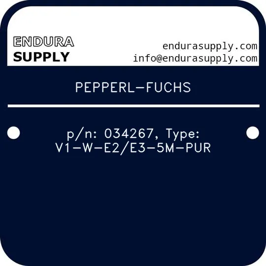 pepperl-fuchs-pn-034267-type-v1-w-e2e3-5m-pur